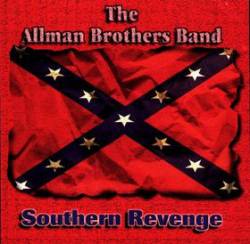 The Allman Brothers Band : Southern Revenge